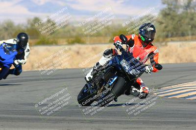 media/Feb-13-2022-SoCal Trackdays (Sun) [[c9210d39ca]]/Turn 4 Tip In (940am)/